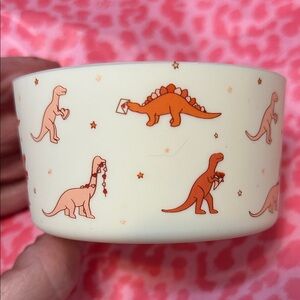 Valentine Tumbler Boot